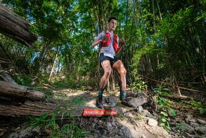 BIB: 
                            <button type="button" onclick="openModal(19387244)" class="btn btn-primary btn-sm float-right btn-popup" data-toggle="modal" data-target=".modal-high-quality">
                        <i class="fas fa-shopping-cart"></i> Add to Cart
                    </button>
                                            <button type="button" onclick="isThisMe(19387244, true)" class="btn btn-success btn-sm float-right btn-popup btn-isme hidden" data-toggle="tooltip" data-placement="bottom" title="นี่คือรูปของคุณใช่ไหม คลิกที่นี่เพื่อเอาเข้าอัลบั้ม">
                        <i class="fas fa-plus"></i> Add to album
                    </button>
                    <button type="button" onclick="isThisMe(19387244, false)" class="btn btn-warning btn-sm float-right btn-popup btn-isnotme hidden">
                        <i class="fas fa-ban"></i> Remove from album
                    </button>